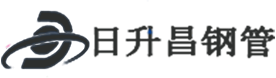 重庆热浸塑钢管,重庆热浸塑穿线管,重庆热浸塑钢管厂家
